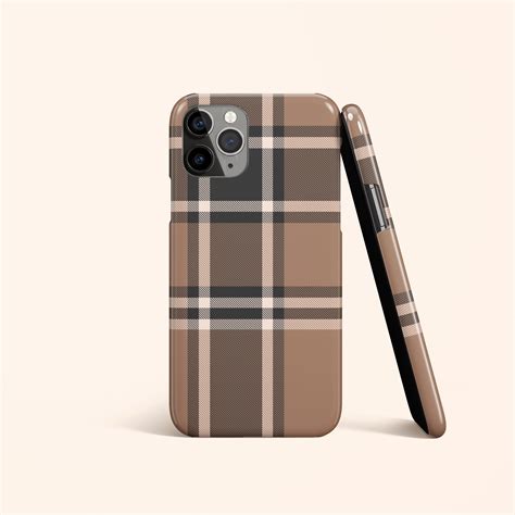 burberry iphone 13 pro|Amazon.com: Burberry Iphone Case: Cell Phones & Accessories.